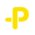 카카오톡