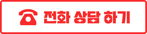 배너이미지